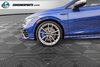 2024 Volkswagen Golf R Base-8