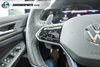 2024 Volkswagen Golf R Base-13