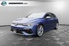 2024 Volkswagen Golf R Base-0