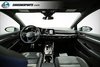 2024 Volkswagen Golf R Base-9