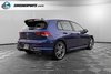 2024 Volkswagen Golf R Base-4