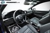 2024 Volkswagen Golf R Base-12