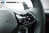 2024 Volkswagen Golf R Base-22
