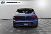 2024 Volkswagen Golf R Base-5