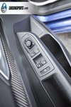 2024 Volkswagen Golf R Base-16
