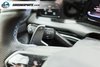 2024 Volkswagen Golf R Base-10