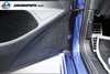 2024 Volkswagen Golf R Base-18