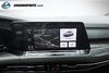 2024 Volkswagen Golf R Base-27
