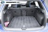 2024 Volkswagen Golf R Base-8
