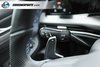 2024 Volkswagen Golf R Base-19
