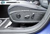 2024 Volkswagen Golf R Base-11