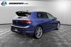 2024 Volkswagen Golf R Base-4