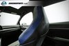 2024 Volkswagen Golf R Base-22