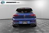 2024 Volkswagen Golf R Base-5