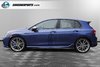 2024 Volkswagen Golf R Base-7