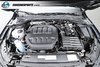 2024 Volkswagen Golf R Base-10