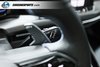 2024 Volkswagen Golf R Base-20