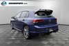2024 Volkswagen Golf R Base-6