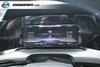 2024 Volkswagen Golf R Base-24