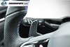2024 Volkswagen Golf R Base-23