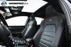 2024 Volkswagen Golf R Base-13
