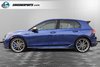 2024 Volkswagen Golf R Base-7