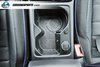 2024 Volkswagen Golf R Base-31