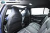 2024 Volkswagen Golf R Base-14