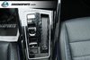 2024 Volkswagen Golf R Base-30