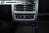 2024 Volkswagen Golf R Base-32