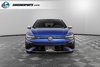 2024 Volkswagen Golf R Base-1