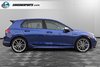 2024 Volkswagen Golf R Base-3