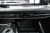 2024 Volkswagen Golf R Base-28