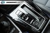 2024 Volkswagen Golf R Base-33