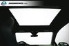 2024 Volkswagen Golf R Base-25