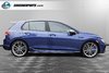 2024 Volkswagen Golf R Base-3