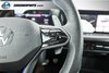 2024 Volkswagen Golf R Base-14