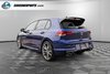 2024 Volkswagen Golf R Base-6
