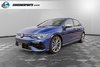 2024 Volkswagen Golf R Base-0
