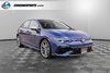 2024 Volkswagen Golf R Base-2