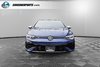 2024 Volkswagen Golf R Base-1