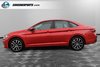 2025 Volkswagen Jetta Comfortline JUST 9000KM FINANCE TODAY!-7