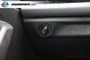 2025 Volkswagen Jetta Comfortline JUST 9000KM FINANCE TODAY!-24