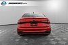 2025 Volkswagen Jetta Comfortline JUST 9000KM FINANCE TODAY!-5