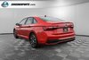 2025 Volkswagen Jetta Comfortline JUST 9000KM FINANCE TODAY!-6