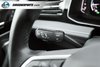 2025 Volkswagen Jetta Comfortline-10
