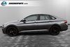 2025 Volkswagen Jetta Comfortline-7