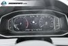 2025 Volkswagen Jetta Comfortline-14