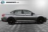 2025 Volkswagen Jetta Comfortline-3