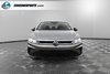 2025 Volkswagen Jetta Comfortline-1